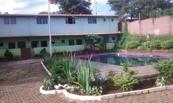 Imagem 4: Venda Commercial / Agricultural S?o Joaquim De Bicas MG