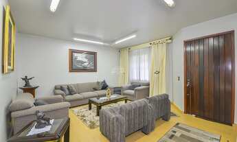 Imagem 5: Casa de 397 m³ com 4 quartos no Bairro Jardim Botânico