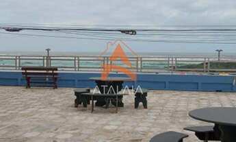 Imagem 3: Kitnet, Estância Balneária de Itanhaém, Itanhaém - R$ 145 mil, Cod: 322