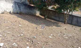 Imagem 5: Terreno à venda, 450 m² por R$ 220.000,00 - São Geraldo - Juiz de Fora/MG