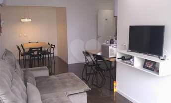 Imagem 1: 03 Dormitórios, 01 suíte, 01 Sala, 01 Cozinha,01 Banheiro, 01 vaga de garagem