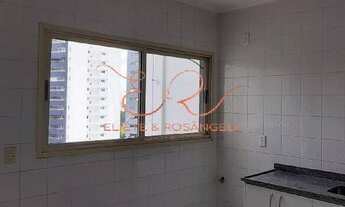 Imagem 7: Apartamento com 4 dormitórios no Jardim Aquarius