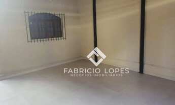 Imagem: Casa com 2 dormitórios à venda, 95 m²