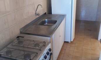 Imagem 2: PELOTAS - Apartamento Padrão - CENTRO