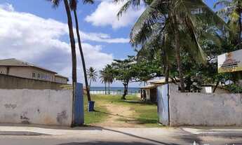 Imagem 3: Terreno à venda, 3268 m² por R$ 2.500.000,00 - Jauá - Camaçari/BA