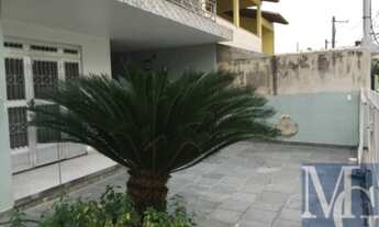 Imagem 4: CASA RESIDENCIAL em DUQUE DE CAXIAS - RJ, PARQUE LAGUNA E DOURADOS