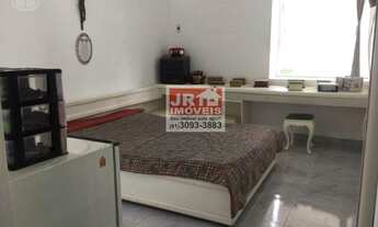 Imagem 4: Apartamento Padrão