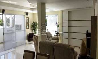 Imagem 3: COBERTURA RESIDENCIAL em FLORIANÓPOLIS - SC, JOÃO PAULO