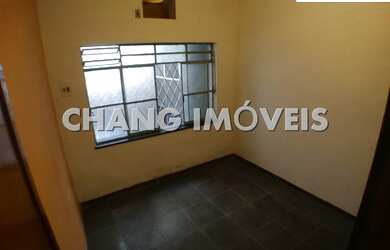 Imagem 7: Oportunidade apto tipo casa 2 qtos com uma área aberta no Centro da Taquara! Tudo à pé!