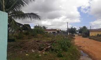 Imagem 5: Terreno pechincha em parparnamirim