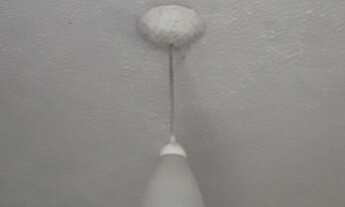 Imagem 2: Apartamento para venda com 2 quartos em Vila Indiana - Taboão da Serra - SP