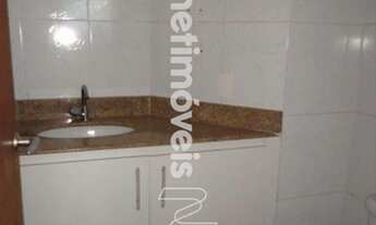 Imagem 4: Venda Andar-pilotis Centro Belo Horizonte