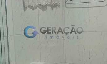 Imagem 7: Apartamento Padrão em São José dos Campos