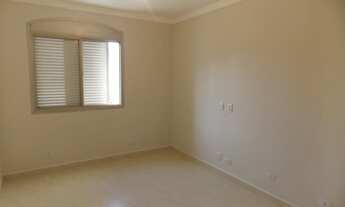 Imagem 5: Apartamento para venda possui 112metros quadrados com 3 quartos em Gonzaga - Santos - São