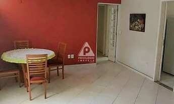 Imagem: Apartamento à venda, 3 quartos, 1 suíte