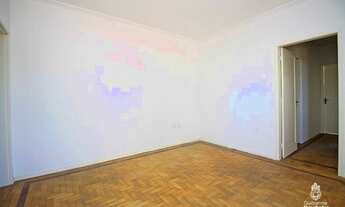 Imagem 6: Porto Alegre - Apartamento Padrão - Cidade Baixa