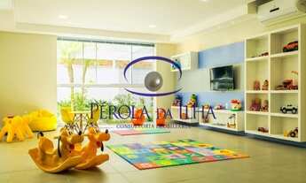 Imagem 7: APARTAMENTO RESIDENCIAL em FLORIANÓPOLIS - SC, SACO GRANDE