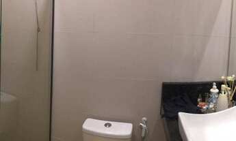 Imagem 7: Casa com 3/4 sendo 2 suítes (1 sendo master com closet) à venda, por R$ 470.000 - Papagai