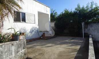 Imagem 6: Casa para aluguel, 2 quartos, 3 vagas, Colonial - Contagem/MG