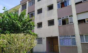 Imagem: Porto Alegre - Apartamento Padrão - Vila