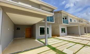 Imagem 6: Cond. Residencial, lançamento em Pvh