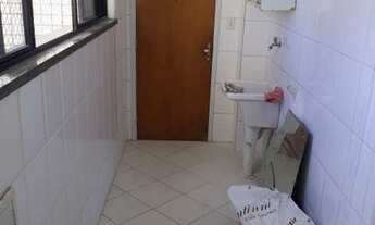 Imagem 6: 3/4 COSTA AZUL Apartamento com 3 dormitórios