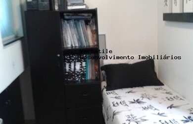 Imagem 2: CASA EM CONDOMÍNIO RESIDENCIAL em INDAIATUBA - SP, VILA ROMANA