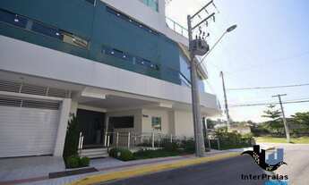 Imagem 3: Apartamento com 3 quartos no Edifício Paradiso - Bairro Centro em Itapema