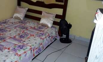 Imagem 2: Vende-se casa em Itambé