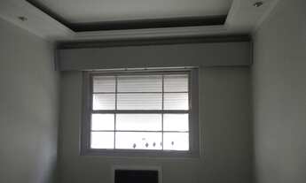 Imagem 7: Apartamento em Centro Histórico