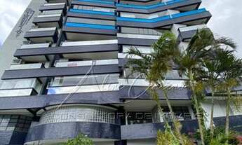 Imagem 2: Apartamento para Venda em Florianópolis, Coqueiros, 3 dormitórios, 1 suíte, 1 banheiro, 1