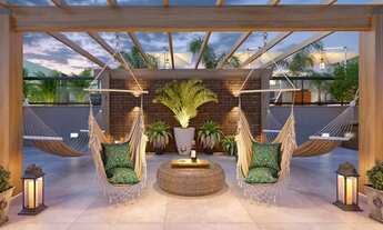 Imagem: Oportunidade no Itaguá entrada em 12 x