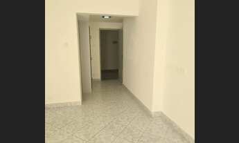 Imagem: Escritório para aluguel e venda com 25