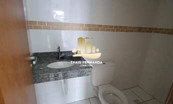 Imagem 3: Lindo/AP/2 Dorm/Suíte/Sacada/Lazer/Aceita Proposta/Caiçara