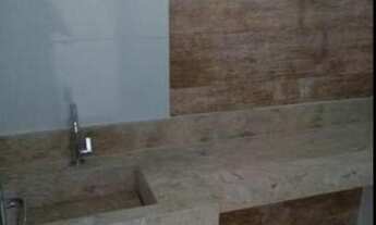 Imagem 2: Linda Casa 3 qts ,2 salas 2vgas Pq Aurora