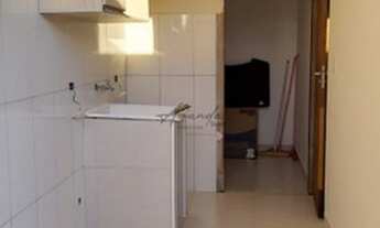 Imagem 4: VENDA Casa com 3 dormitórios