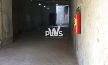 Imagem 4: Salão, Parque São Bento, Sorocaba, Cod: 217474