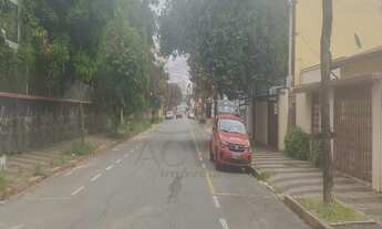 Imagem 7: CASA - VALINHOS Casa com 2 dormitórios