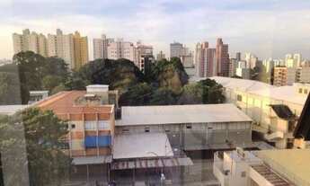 Imagem 4: SALA COMERCIAL em CAMPINAS - SP, GUANABARA