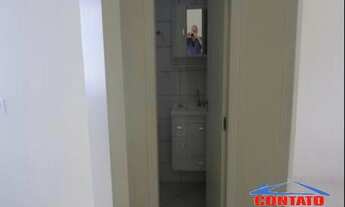 Imagem 7: Residencial - Jd Lutfalla