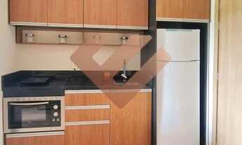 Imagem 5: PELOTAS - Padrão - São Gonçalo