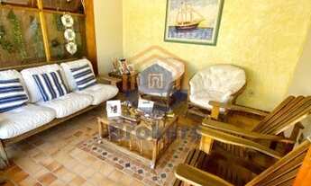 Imagem: Jundiaí - Casa Padrão - Jardim Samambaia