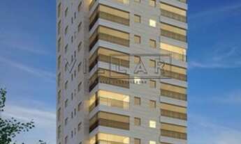 Imagem: Balneário Camboriú - Apartamento Padrão