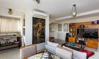 Imagem 3: Porto Alegre - Apartamento Padrão - Moinhos de Vento