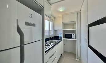 Imagem 5: Apartamento PRONTO PARA VOCÊ MORAR COM VISTA ETERNA PARA O MAR DE CAPÃO DA CANOA!!!