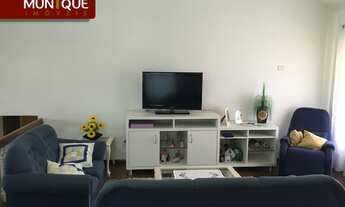 Imagem 2: Ivoti - Casa Padrão - 25 de Julho