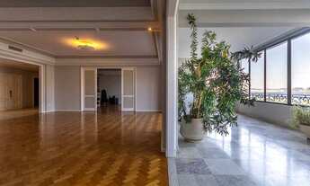 Imagem 2: Rio de Janeiro - Apartamento Padrão - Flamengo