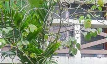 Imagem 4: Tríplex à venda por R$ 1.200.000,00 - Saco da Ribeira, Ubatuba/SP