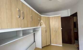 Imagem 5: Excelente apartamento 2 quartos reformado em Laranjeiras