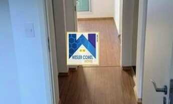 Imagem 6: Casa para Venda no bairro Vila Paulicea, localizado na cidade de Mogi das Cruzes / SP